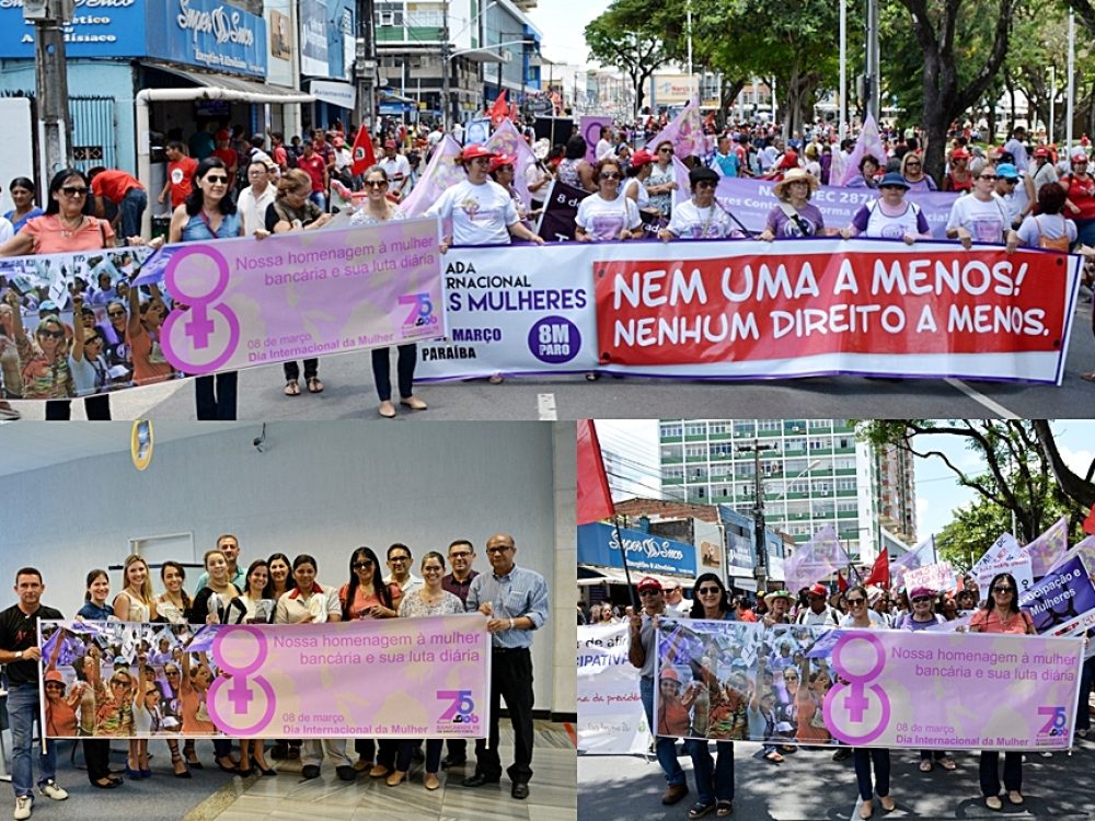 08032017_bancariasnaluta_DSC_0893