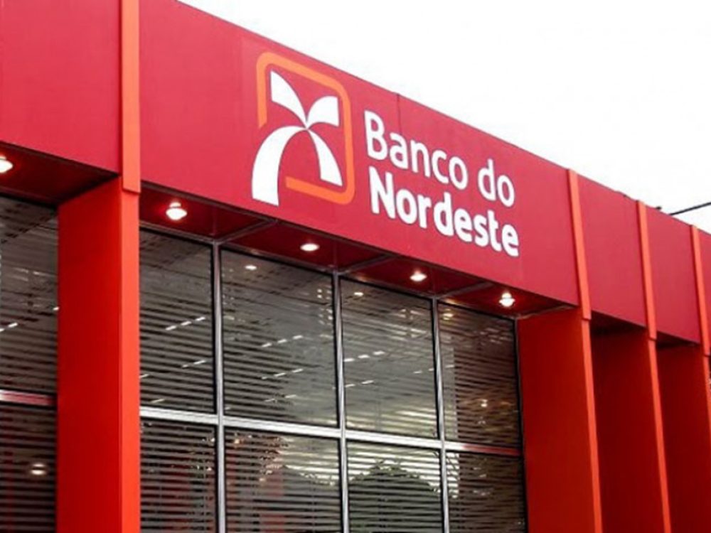 08032017_lucro-do-bnb-soma-r-7321-milhoes-em-2016-com-alta-de-1395_996533d04c2b17d76e43d9a9cc49a64a