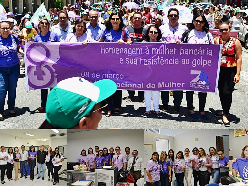 08032018_Bancáriasparticipamde marchapordireitosedemocracia_DSC_1783