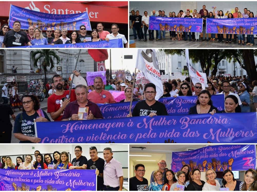 08032019_DiaIntMulher_Site