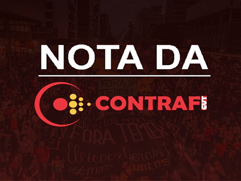 08032019_contraf-cut-e-sindicatos-repudiam-declar-700x525xfit-6c06d