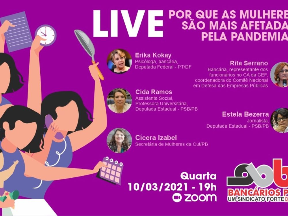 08032021_DiaInternacionalDaMulher_Live10032021_Site1