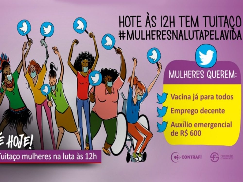 08032021_Mulher_HojeTemTuitaço_Site