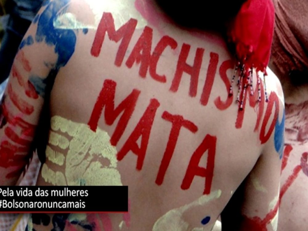 08032022_Mulher_Políticaéocaminhoparamudança_Site