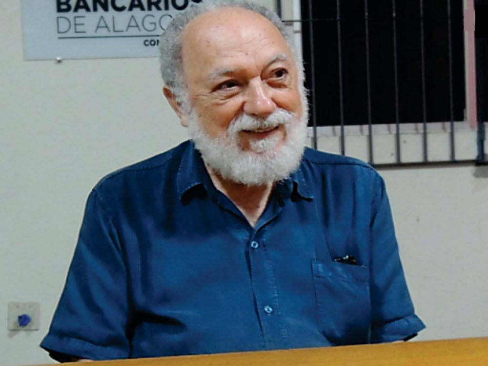 08042021_BNB_ReintegraçãoHistótica_Site