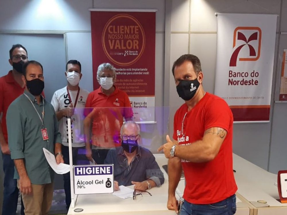 08042021_BNB_Reintegrouperseguidopeladitaduramilitar_Site