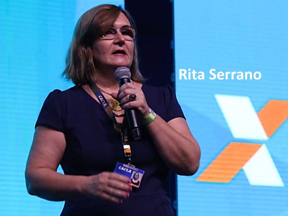 08042021_Caixa_ArtigoRitaSerrano_Site