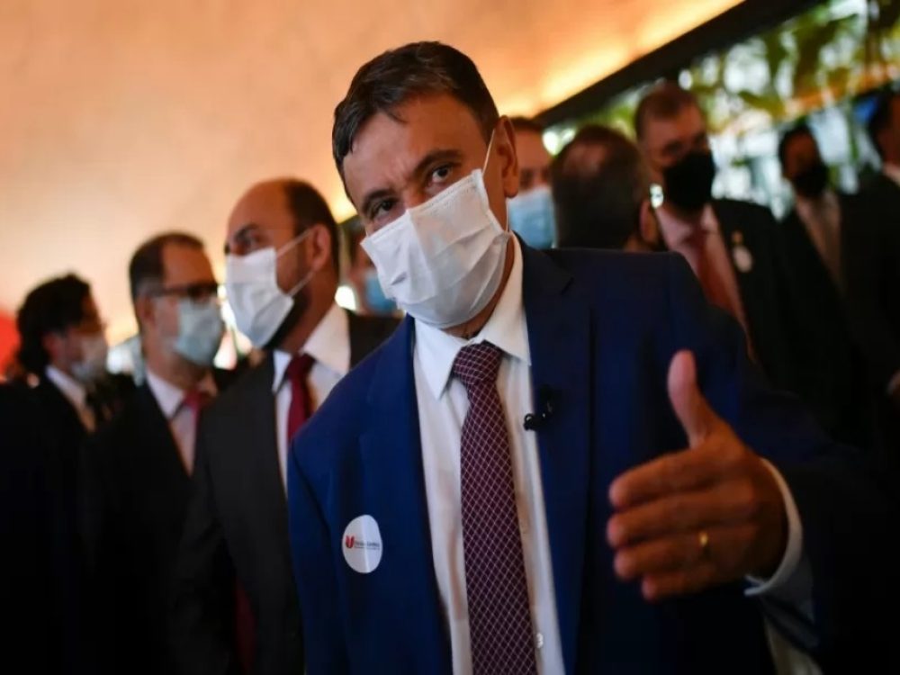 08042021_Caixa_GovernadordoPiauí_PtoAux.Emergencial_TodososBancos_Site