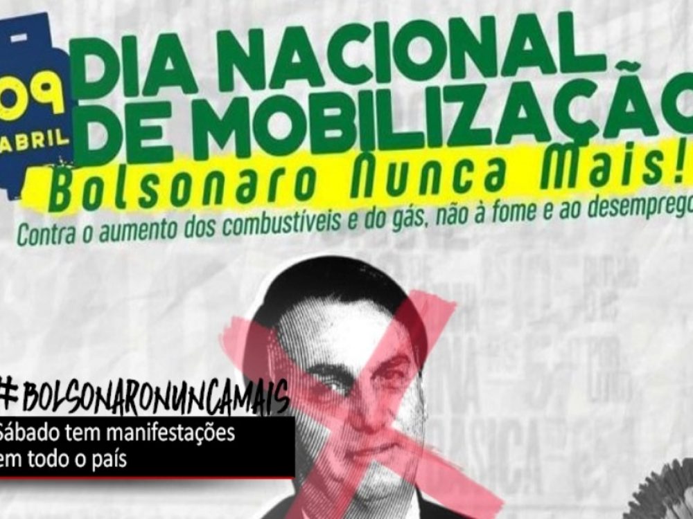 08042022_Eleições2022_BolsonaroNuncaMais_ Site