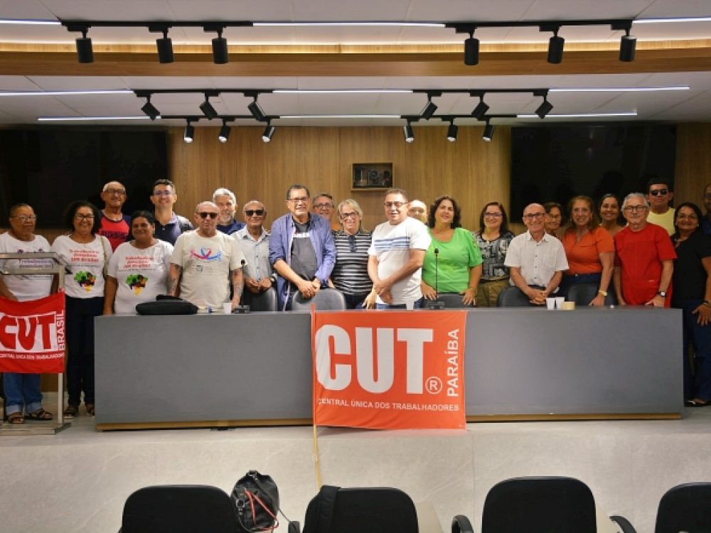 08042025_PlenáriaSindicatoCUT_PrevidênciaSocial_ Site