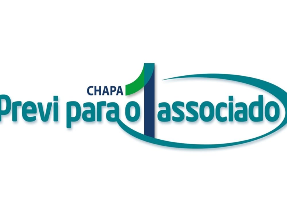 08052020_BB_Previtag-chapa-1-previ-para-o-associado_ID950x650