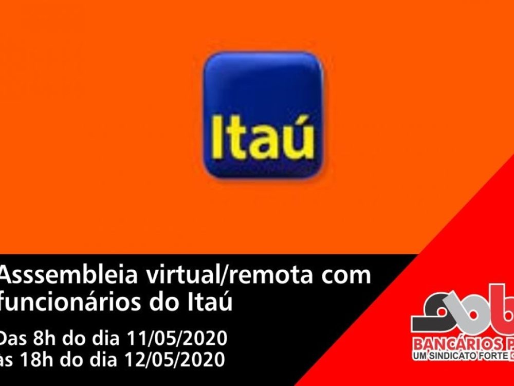 08052020_Itaú_Assembleia_Virtual_Acordo_Pandemia_ID950c650