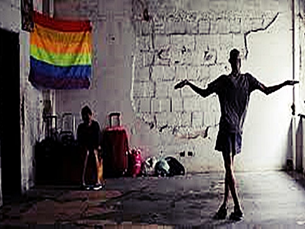 08052020_LGBTO_ID950x650