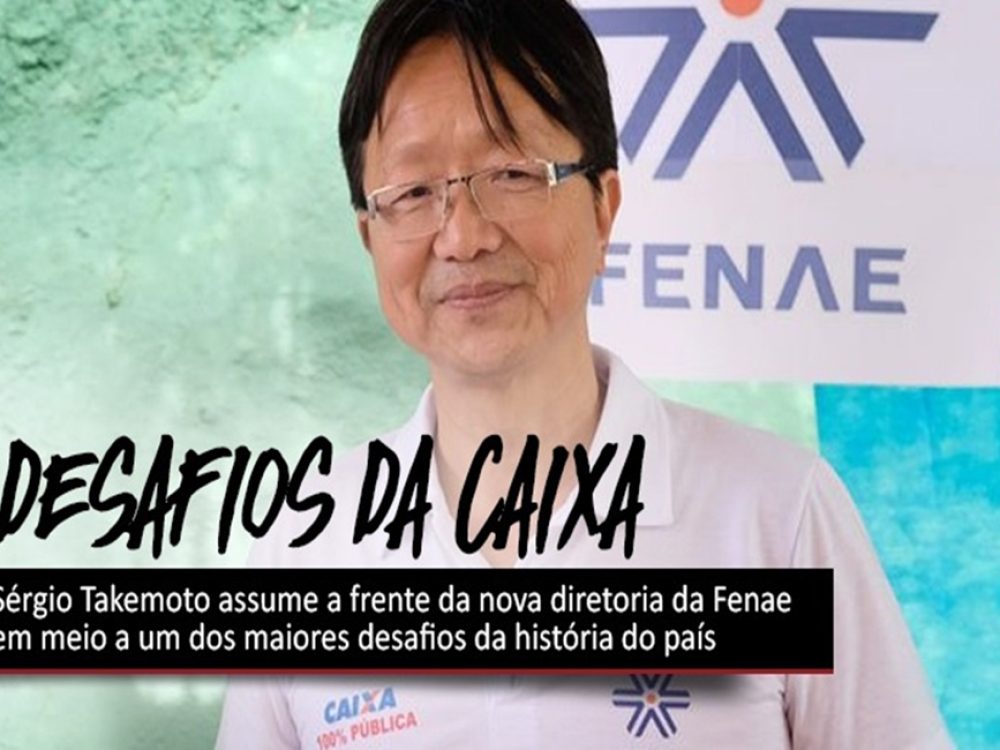 08052020_Takemoto_Fenae_ID950x650