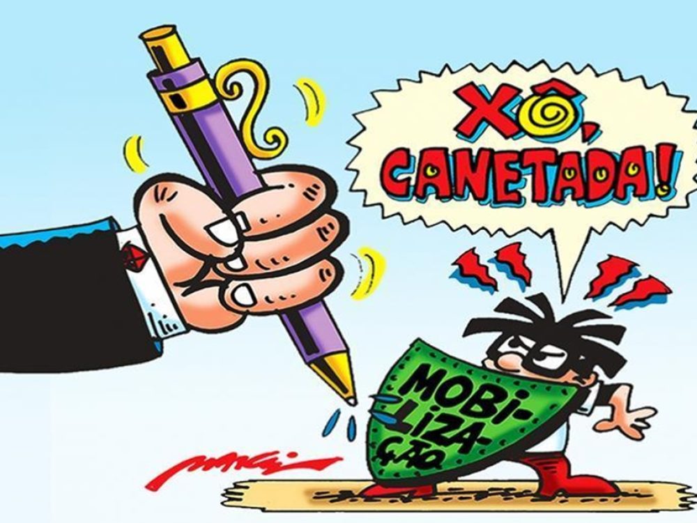 08052020_charge_descomissionamento_caixa_ID950x650