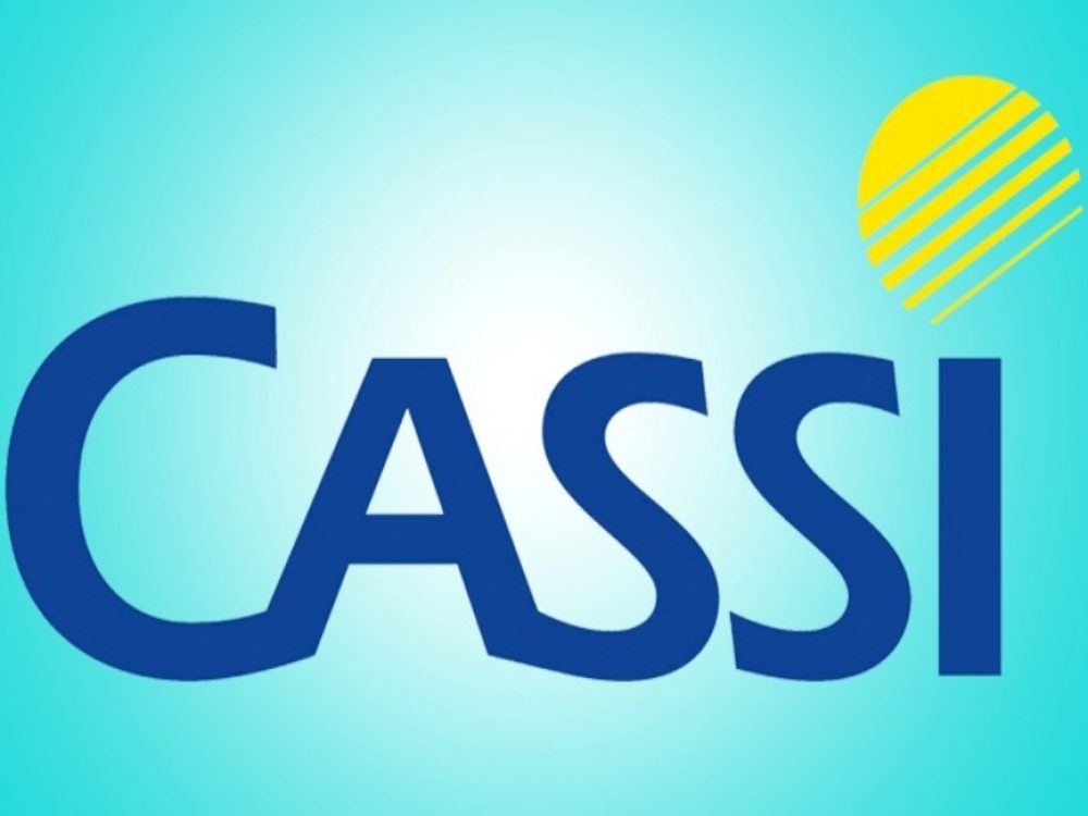 08052022_BB_Cassi_ContrafCUTindicaaprovaçãorelatório_ Site