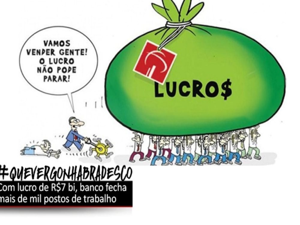 08052022_Bradesco_Lucroacimade7binotrimestre_ Site