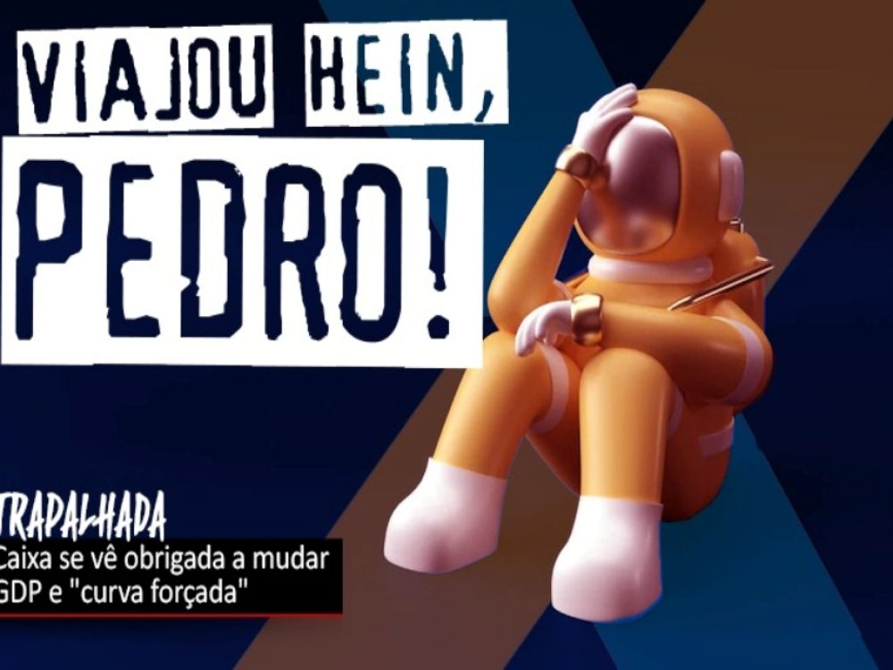 08052022_Caixa_MobilizaçãoforçaCaixamudarGDP_ Site