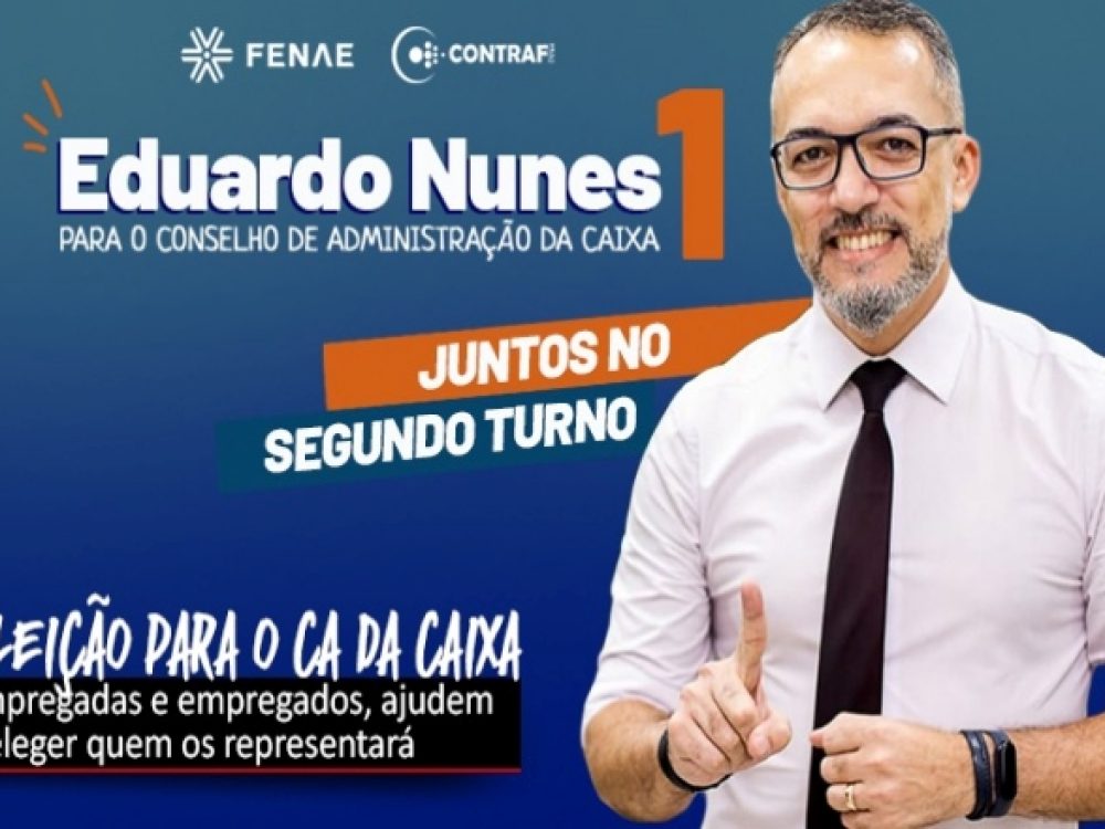 08052023_Caixa_EleiçãoCA2ºTurno_ Site