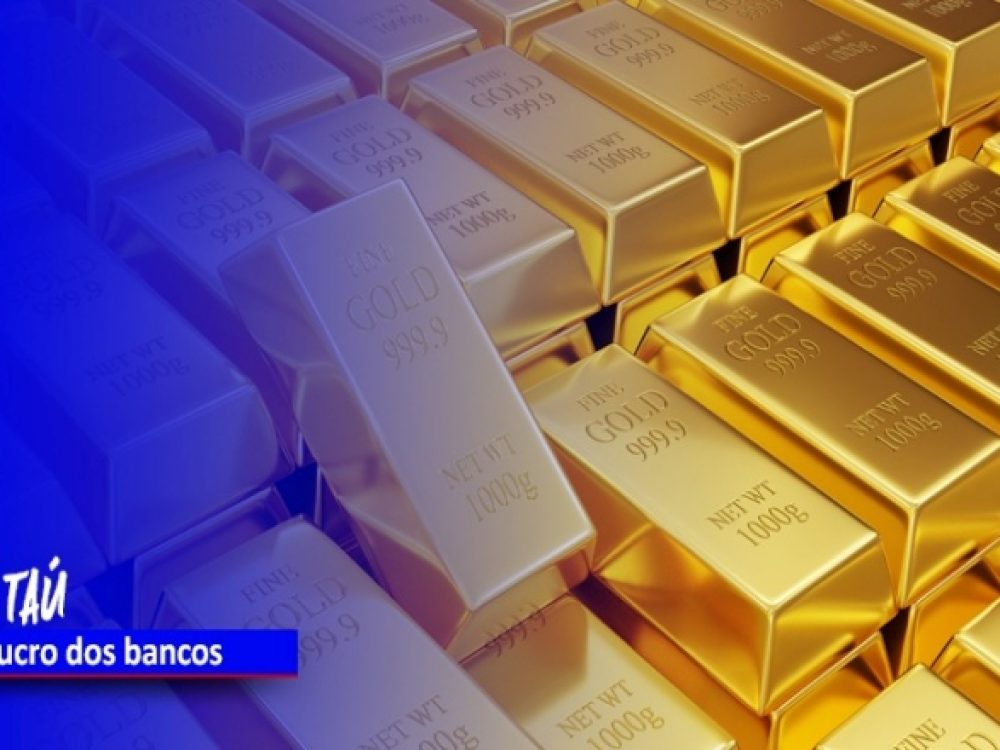 08052023_Itaú_LucrodoItaú_ Site