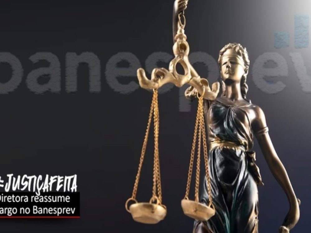 08052023_Santander_DiretoraeleitadoBanesprevetomaposse_ Site