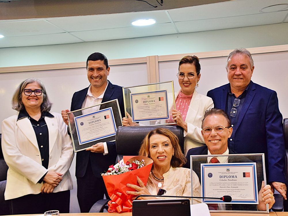 08052025_MarceloAssunçãorecebetítulodecidadãoparaiban o_DSC_0272_ Site