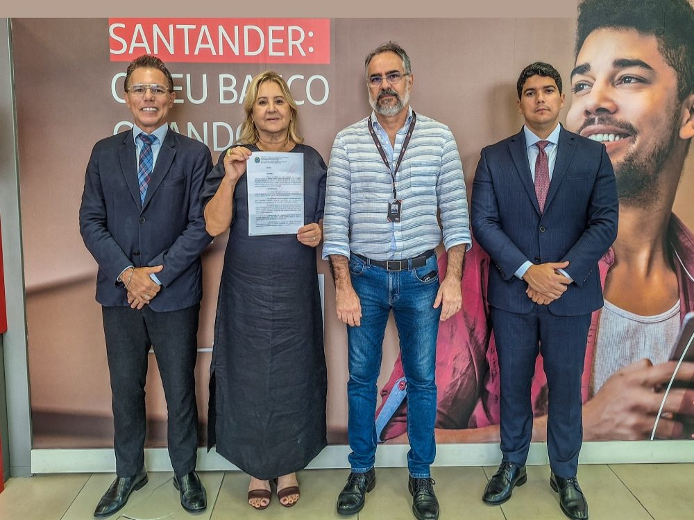 08052025_SantanderReintSimone_20250508_162228