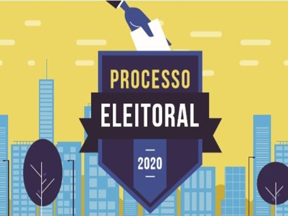 08062020_processoeleitoral2020-seeb-curitiba_ID