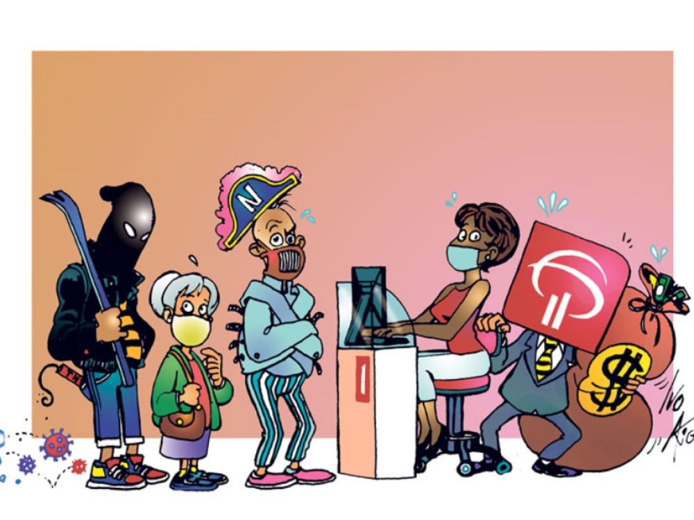 08062021_Bradesco_Bancariaagredidaporcliente_Site