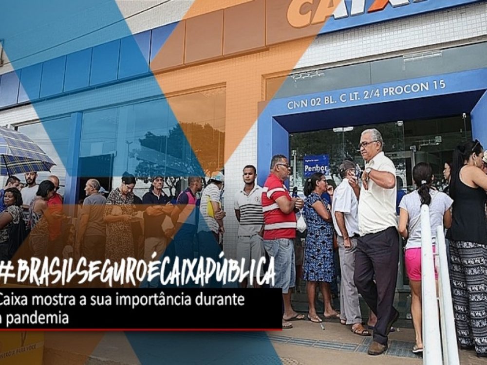 08062021_Caixa_Importâncianapandemia_Site