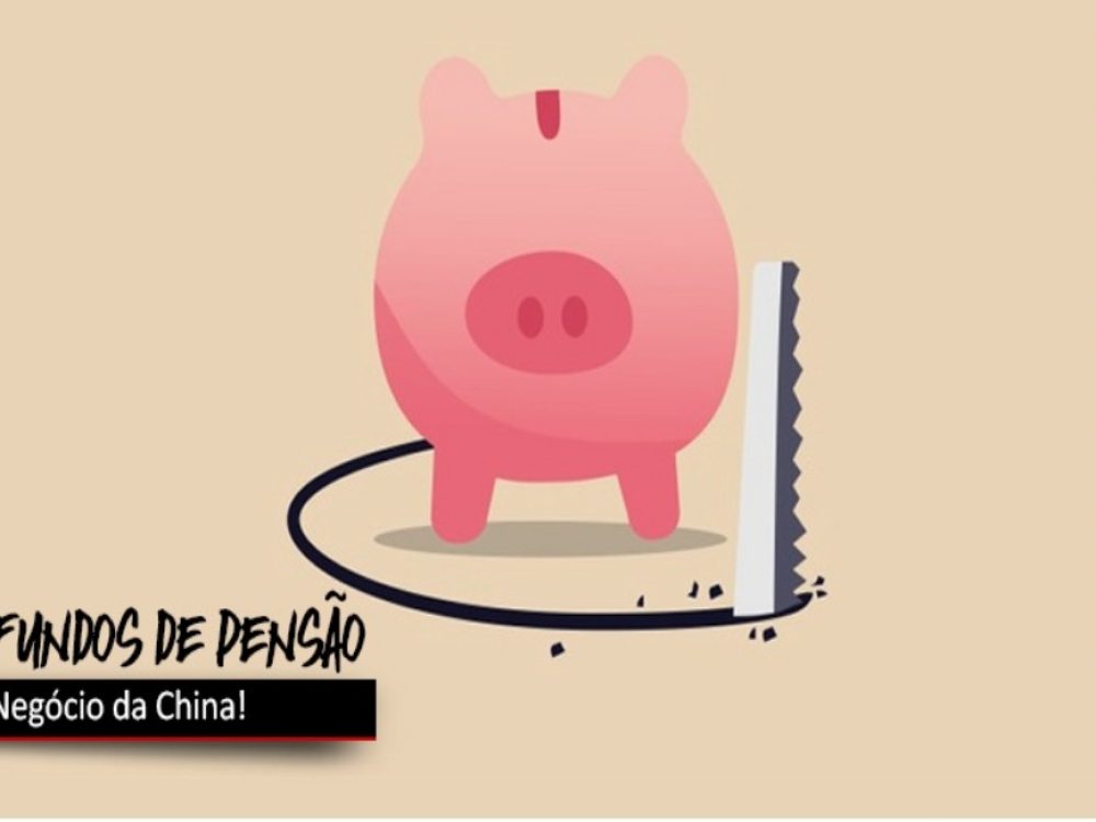 08062021_FundosdePensão_NegócioApetitoso_Site
