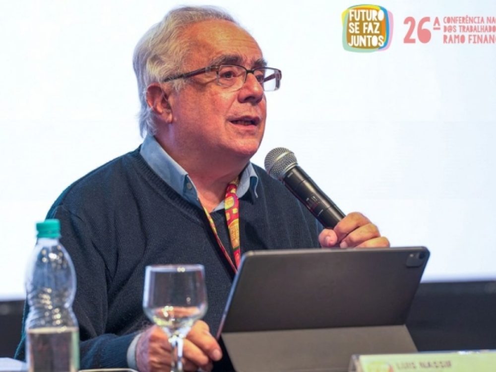 08062024_CampanhaNacional_26ªConfNacBanc_Impactos da Lava-Jato nos empregos_ Site