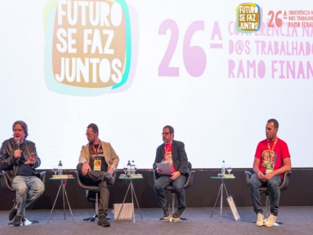 08062024_CampanhaNacional_26ªConfNacBanc_Pedro Serrano analisa a conjuntura nacional_ Site