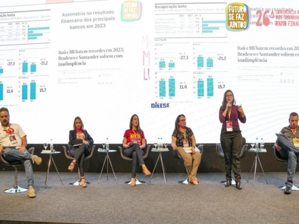 08062024_CampanhaNacional_Conf26ªNacBanc_Resultados e conjuntura impactam negociações deste ano_ BSitease