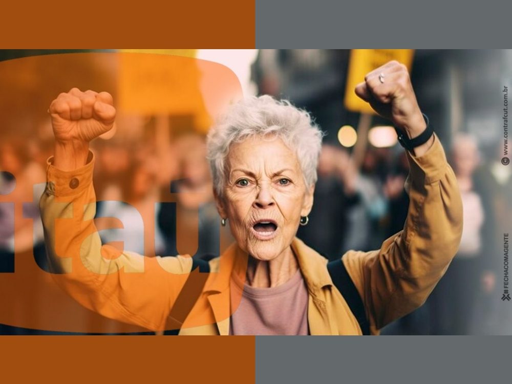 08062025_Aposentados do Itaú intensificam mobilização por plano de saúde acessível_ Site