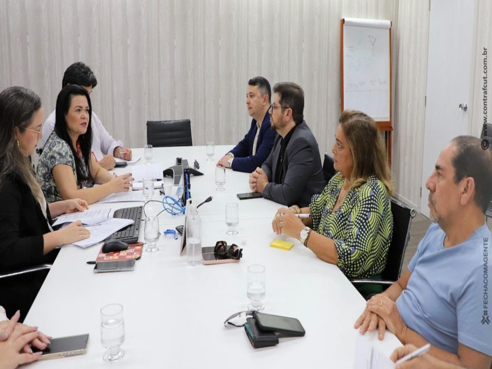 08062025_Mesa Permanente do BNB debate saúde mental, Convergente, entre outros temas_ Site