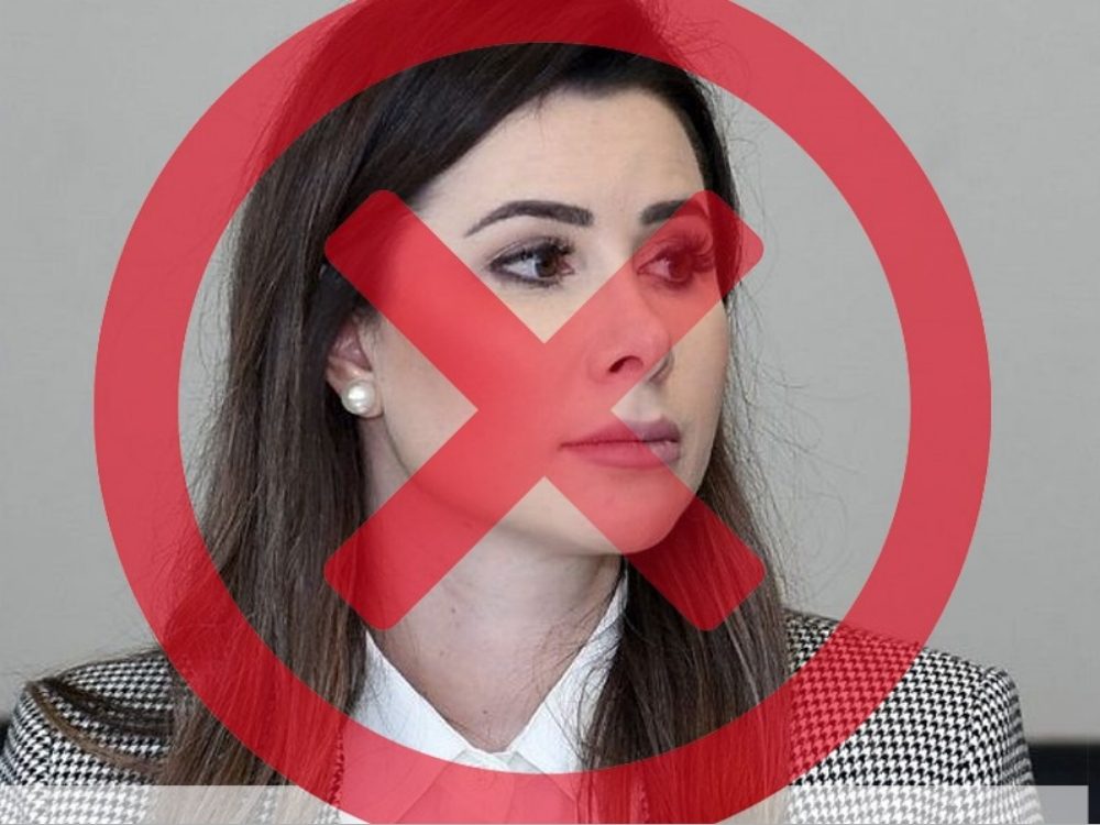 08062025_Projeto de deputada bolsonarista ataca Lei do Racismo e reforça retrocessos históricos_ Site