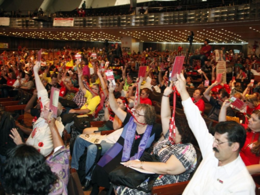 08068b1775ee1d384bbbfa97027d54e7[1]