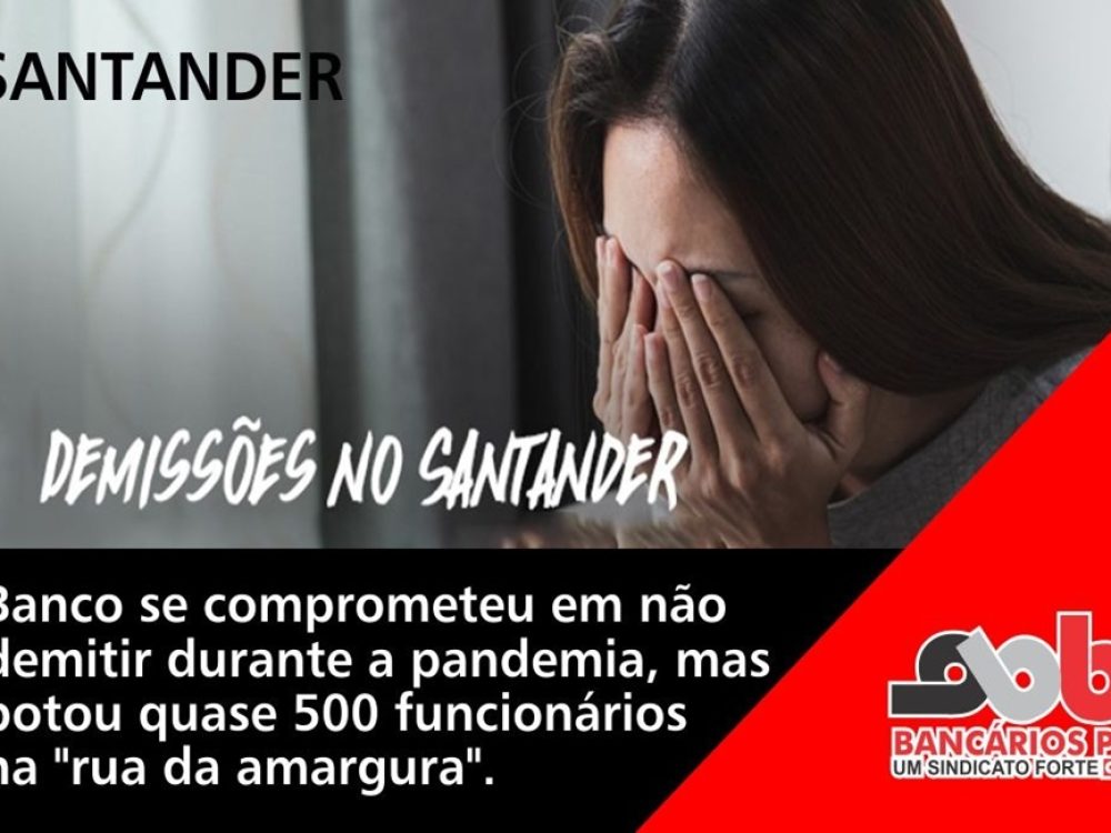 08072020_Santander_Demissões_ID