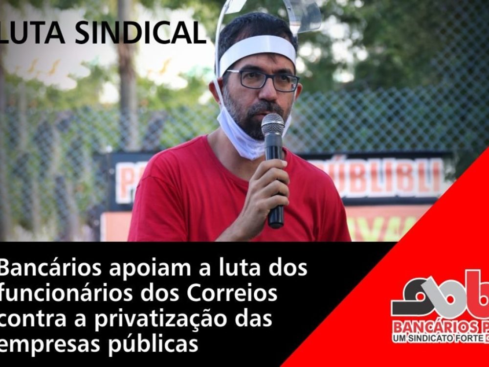 08072020_SeebPB_ProtestoCorreios_ID