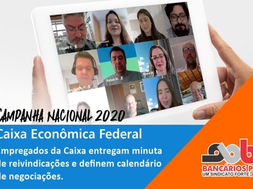08082020_CaixaExtragaMinuta_Teletrabalho_ID