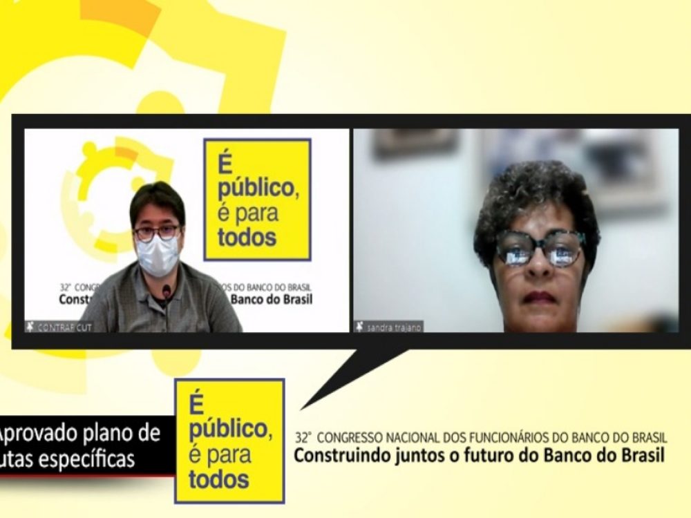 08082021_CNB_BB_32ºCNFBB_DefiniçãoPlanodeLutas_Site