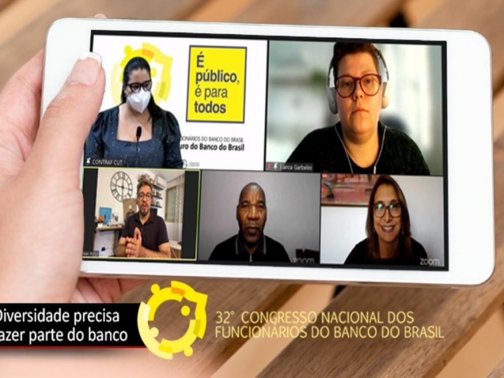 08082021_CNB_BB_32ºCNFBB_Diversidade_Site