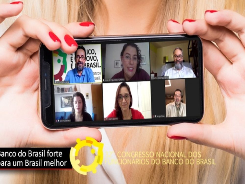 08082021_CNB_BB_32ºCNFBB_OBBquequeremos_Site