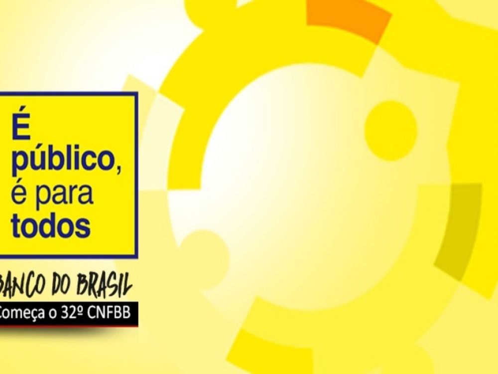 08082021_CNB_BB_Começa32ºCNFBB_Site