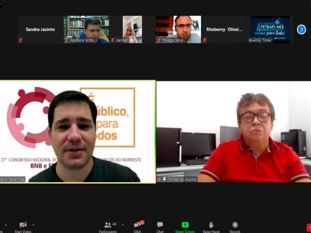 08082021_CNB_BNB_ConNacFunBNB_Site