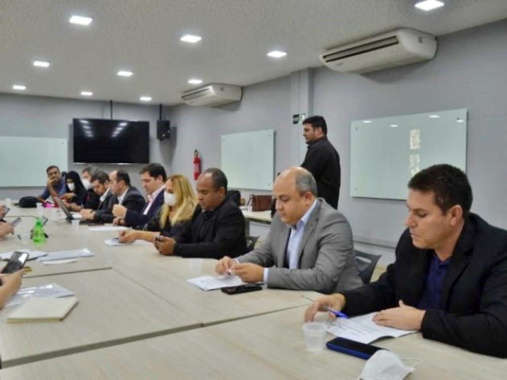 08082022_CNB_BNB_Comandocobrapendências_ Site