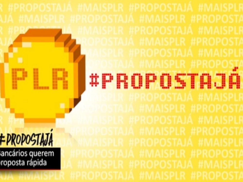 08082022_CNB_Bancárioscobramproposta-ja_ Site