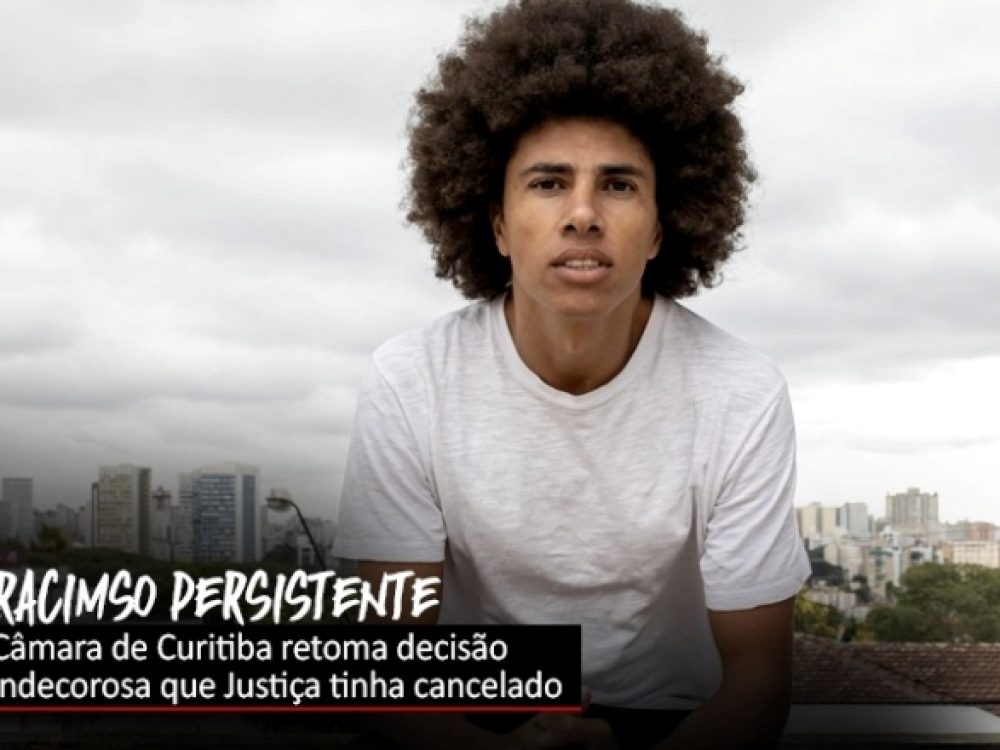 08082022_Racismo_renato-freitas-2a-cassacao_ Site