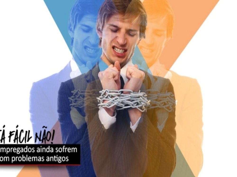 08082023_Caixa_Avidanãoestáfácilparaempregados_ Site